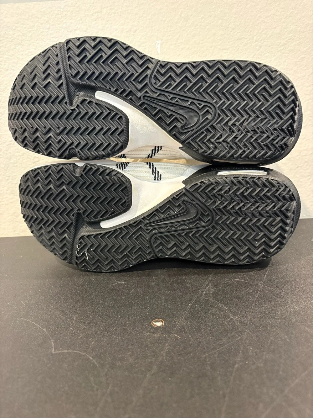 Nike sporty kids
